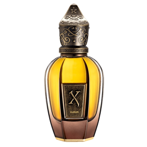 Xerjoff K Aurum EDP 50 ml