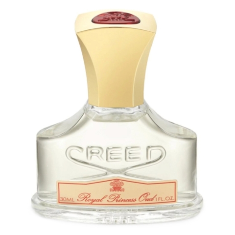 Creed Royal Princess Oud EDP 30 ml