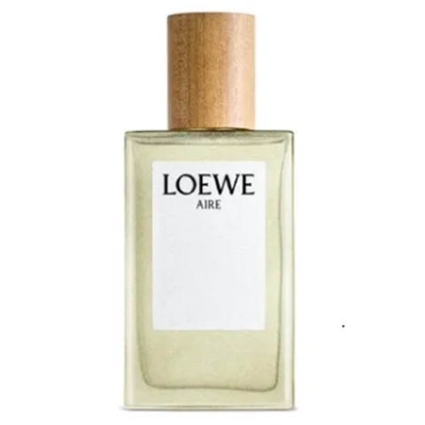 Loewe Aire Women EDT 30 ml