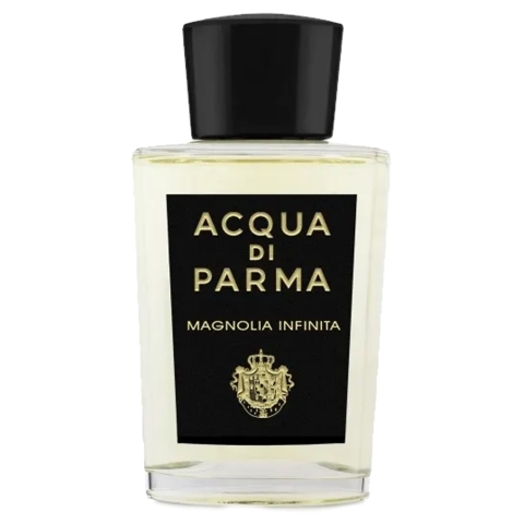 Acqua Di Parma Magnolia Infinita EDP 180 ml