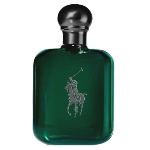 Ralph Lauren Polo Cologne Intense 118 ml
