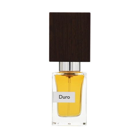 Nasomatto Duro Duftextrakt für Männer, 30ml