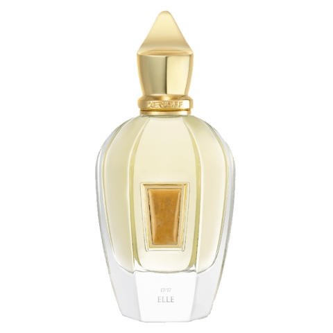 Xerjoff Elle EDP 100 ml
