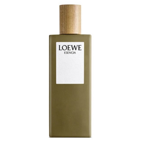 Loewe Esencia EDT 150 ml