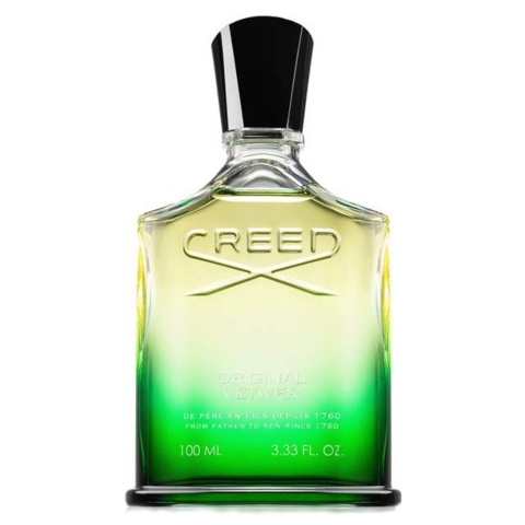 Creed Original Vetiver EDP 100 ml