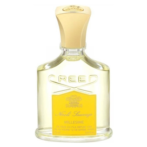 Creed Néroli Sauvage EDP 100 ml