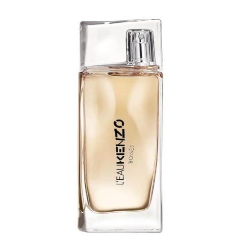 Kenzo L eau Kenzo Boisee, Eau de Toilette, 50ml