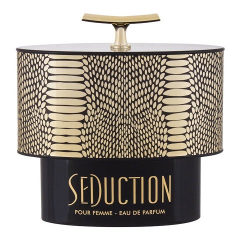 Armaf Seduction Pour Femme Eau de Parfum, 100 ml