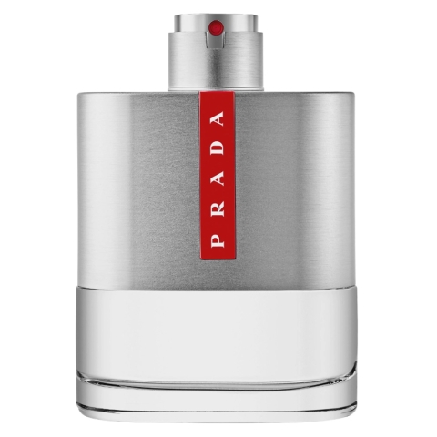 Prada Luna Rossa EDT 150 ml