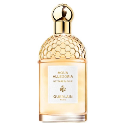 Guerlain Aqua Allegoria Nettare Di Sole EDT 75 ml