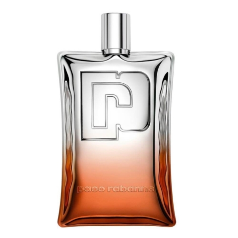 Paco Rabanne Pacollection Fabulous Me, Eau de Parfum, 62ml