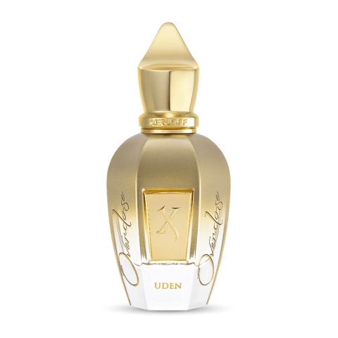 Xerjoff Uden Overdose Eau de Parfum, 50 ml