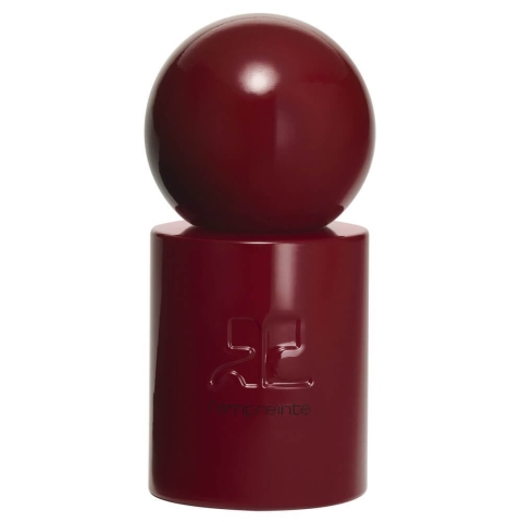 Courreges L Empreinte Eau de Parfum, 50 ml