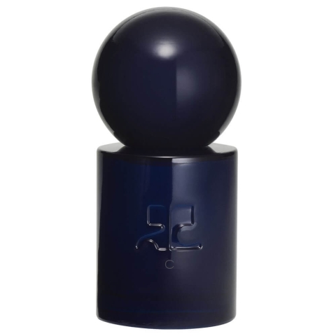 Courreges C Eau de Parfum, 50 ml