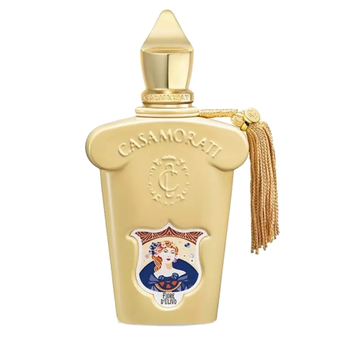 Xerjoff Casamorati Fiore D´Ulivo EDP 100 ml