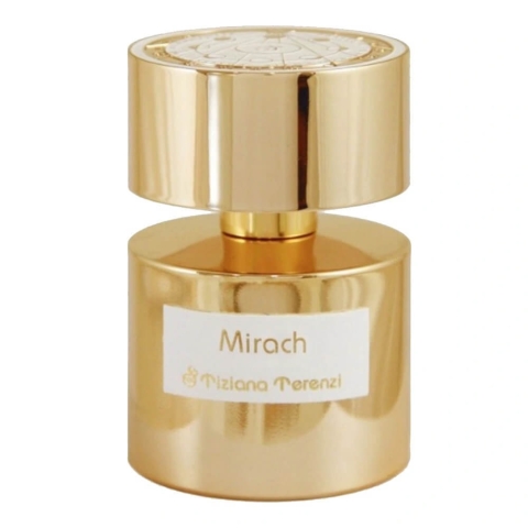 Tiziana Terenzi Mirach Parfüm-Extrakt, 100 ml