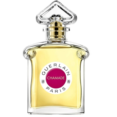 Guerlain Chamade, Eau de Toilette, 75ml