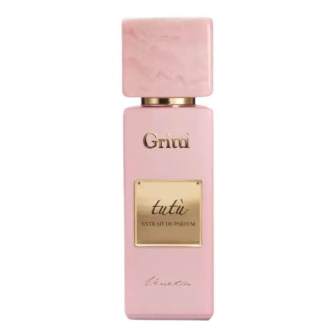 Gritti Tutu Parfüm-Extrakt, 100 ml