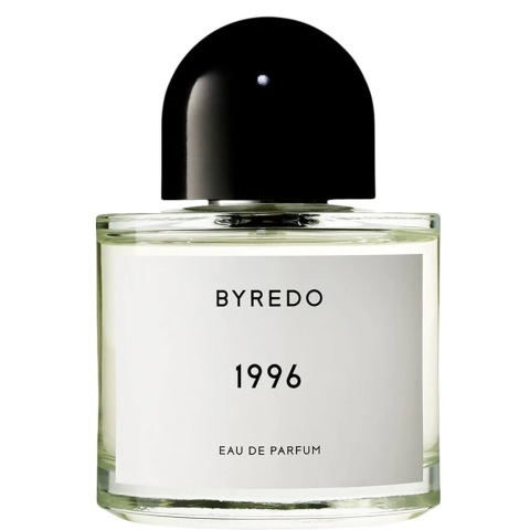 Byredo 1996 EDP 50 ml