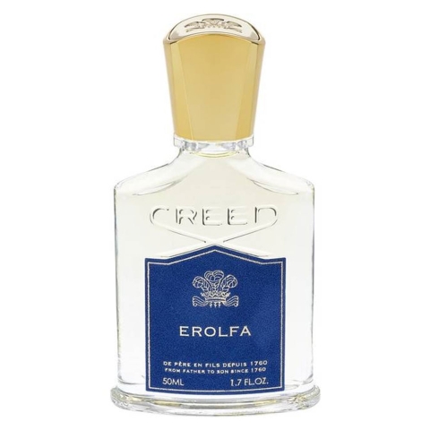 Creed Erolfa EDP 50 ml