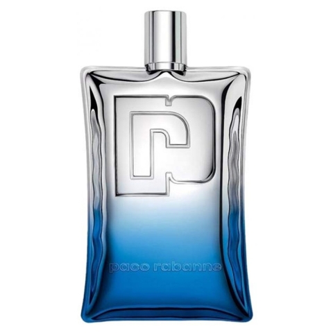 Paco Rabanne Genius Me EDP 62 ml