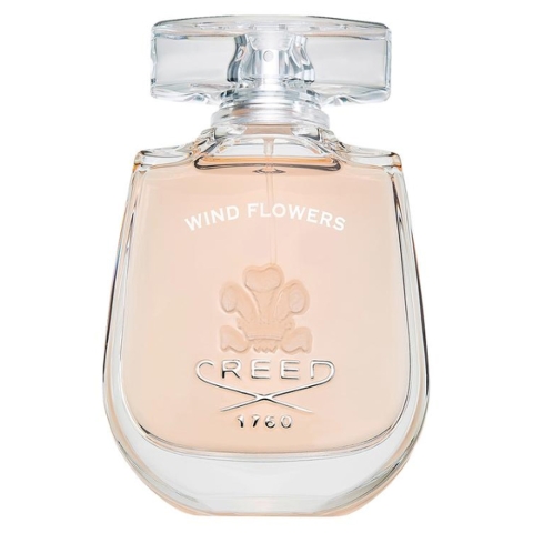 Creed Wind Flowers EDP 75 ml