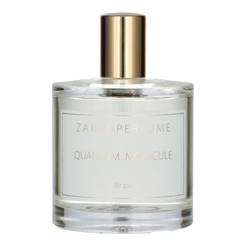 Zarkoperfume Quantum Molécule EDP 100 ml