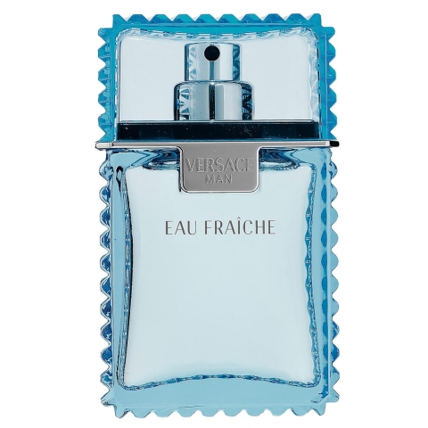 Versace Man Eau Fraiche EDT 100 ml