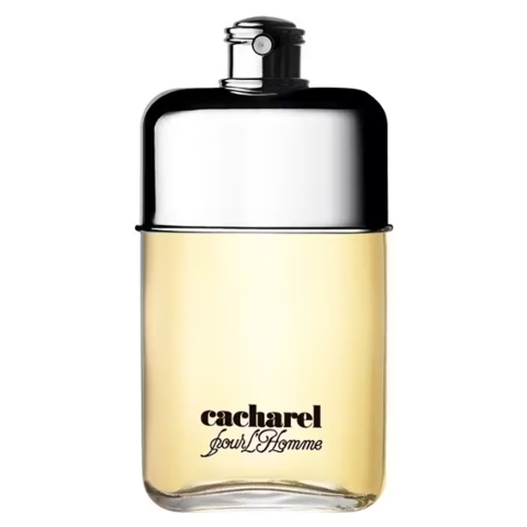 Cacharel Pour L'Homme EDT 100 ml
