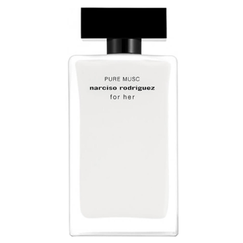 Narciso Rodriguez Pure Musc For Her EDP 50 ml