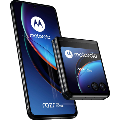 Razr 40 Ultra