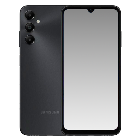 Galaxy A05s Dual-SIM