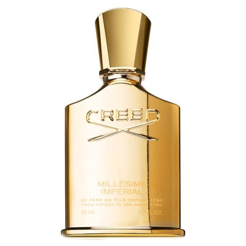 Creed Millésime impérial EDP 50 ml