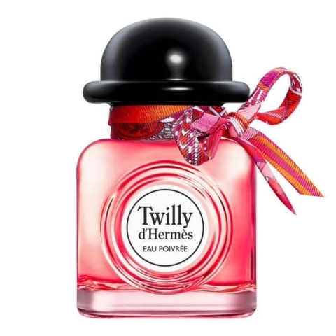 Hermes Twilly D Hermes Eau Poivree Eau de Parfum, 30ml