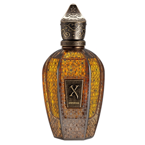 Xerjoff K Empiryan EDP 100 ml