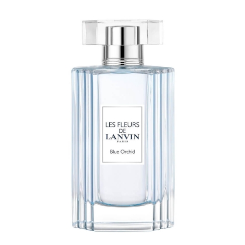 Lanvin Blaue Orchidee, Eau de Toilette, 90ml