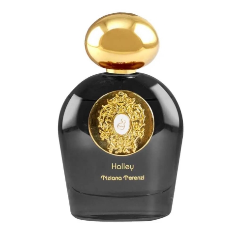 Tiziana Terenzi Halley Parfüm-Extrakt, 100 ml