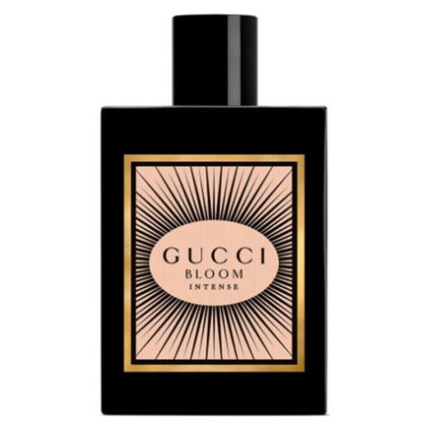 Gucci Bloom Intense EDP 50 ml
