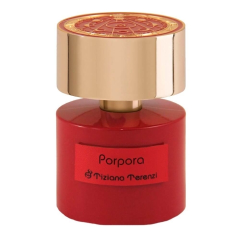Tiziana Terenzi Porpora Parfüm-Extrakt, 100 ml