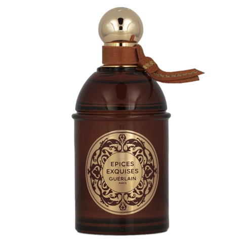 Guerlain Epices Exquises EDP 125 ml