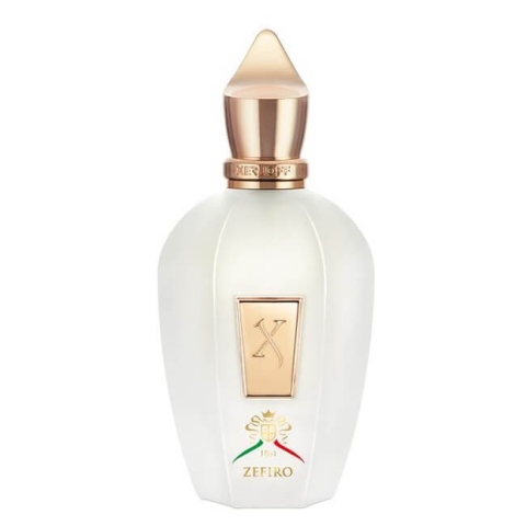 Xerjoff 1861 Zefiro Eau de Parfum, 100 ml