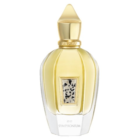 Xerjoff Symphonium EDP 100 ml
