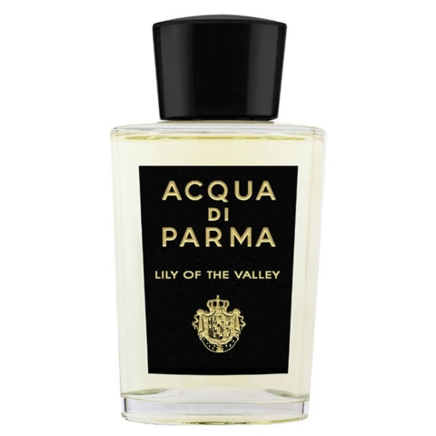 Acqua Di Parma Lily of the Valley EDP 100 ml