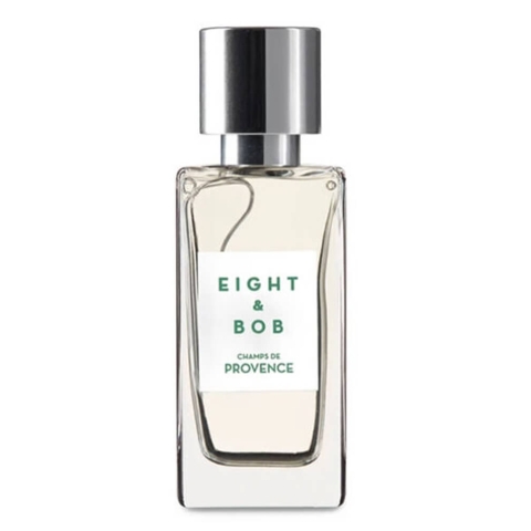 Eight & Bob Champs De Provence EDP 30 ml