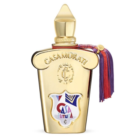 Xerjoff Casamorati 1888 Casafutura Eau de Parfum, 100ml