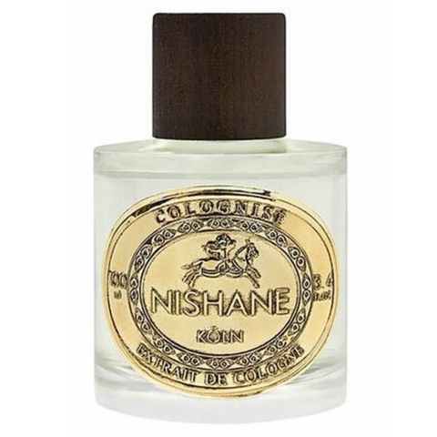 Nishane Colognise Extrait de Cologne 100 ml
