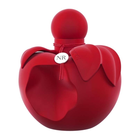 Nina Ricci Nina Extra Rouge EDP 50 ml