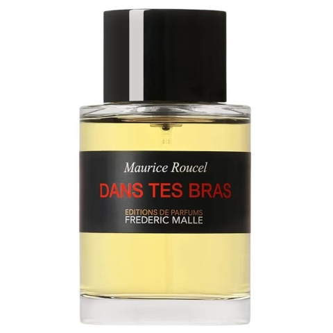 Frederic Malle Dans Tes Bras Eau de Parfum, 100 ml