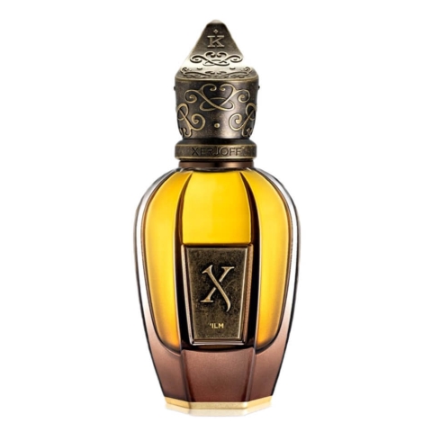 Xerjoff Ilm Parfüm, 50 ml
