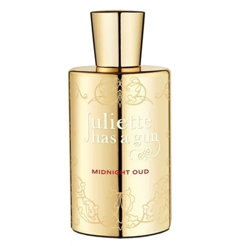 Juliette Has A Gun Midnight Out EDP 100 ml